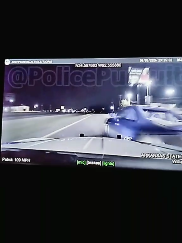 @Action PD Blue