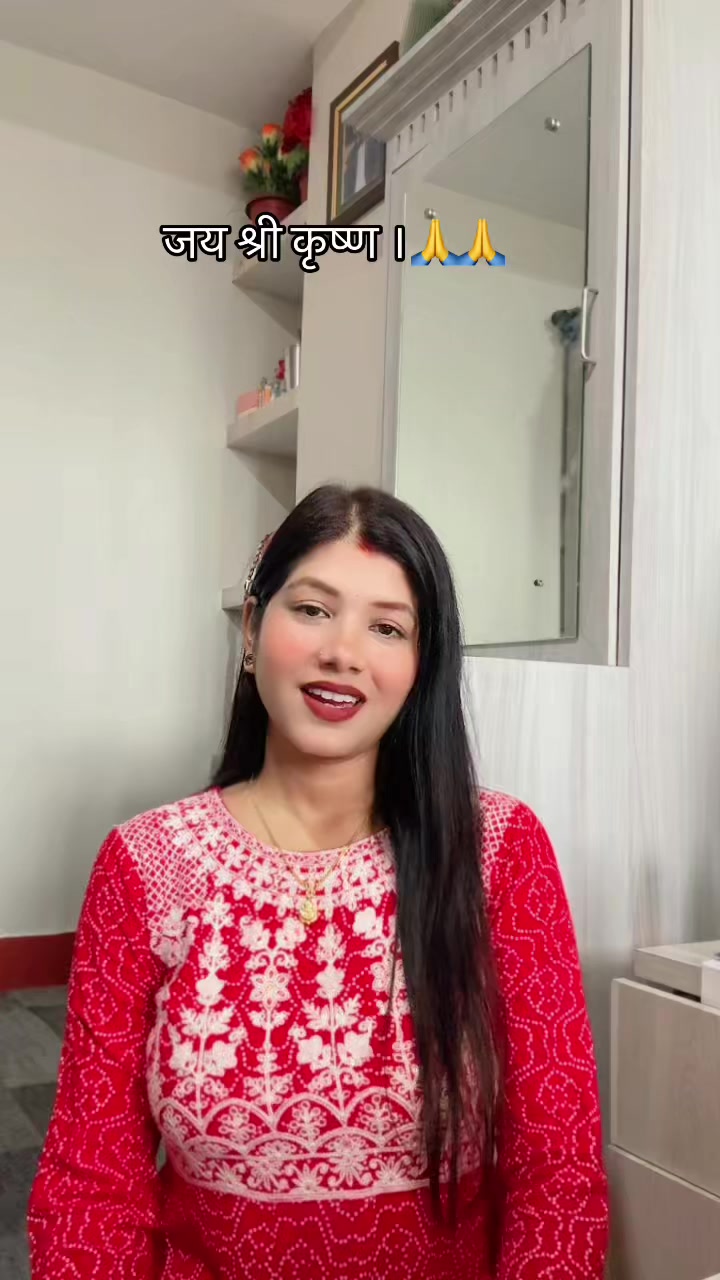 @Sanju
