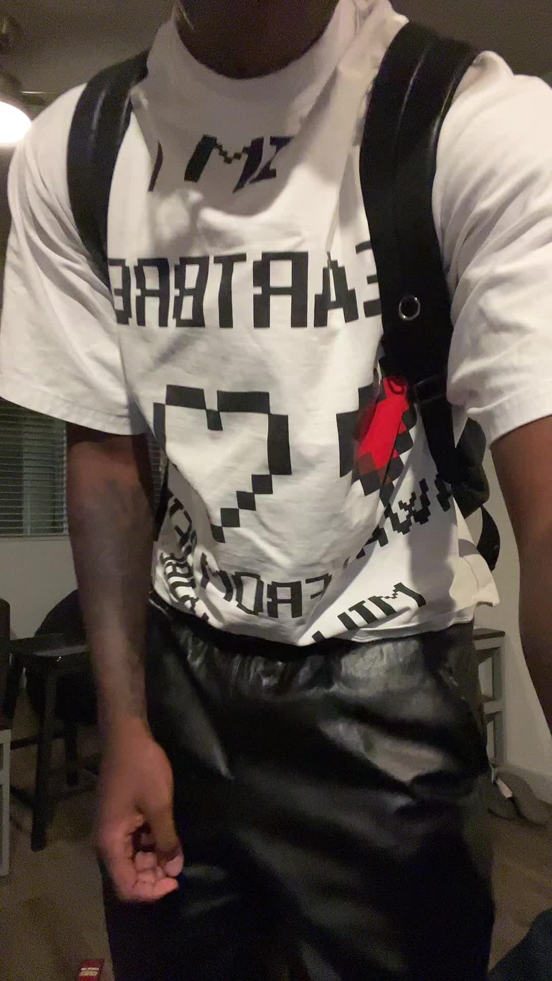 @useruno