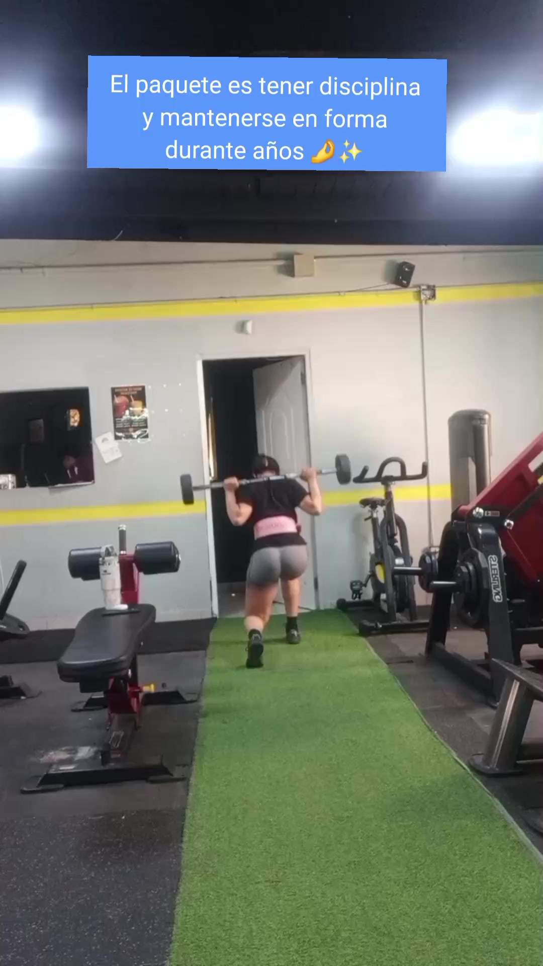 @Claneiris Santana