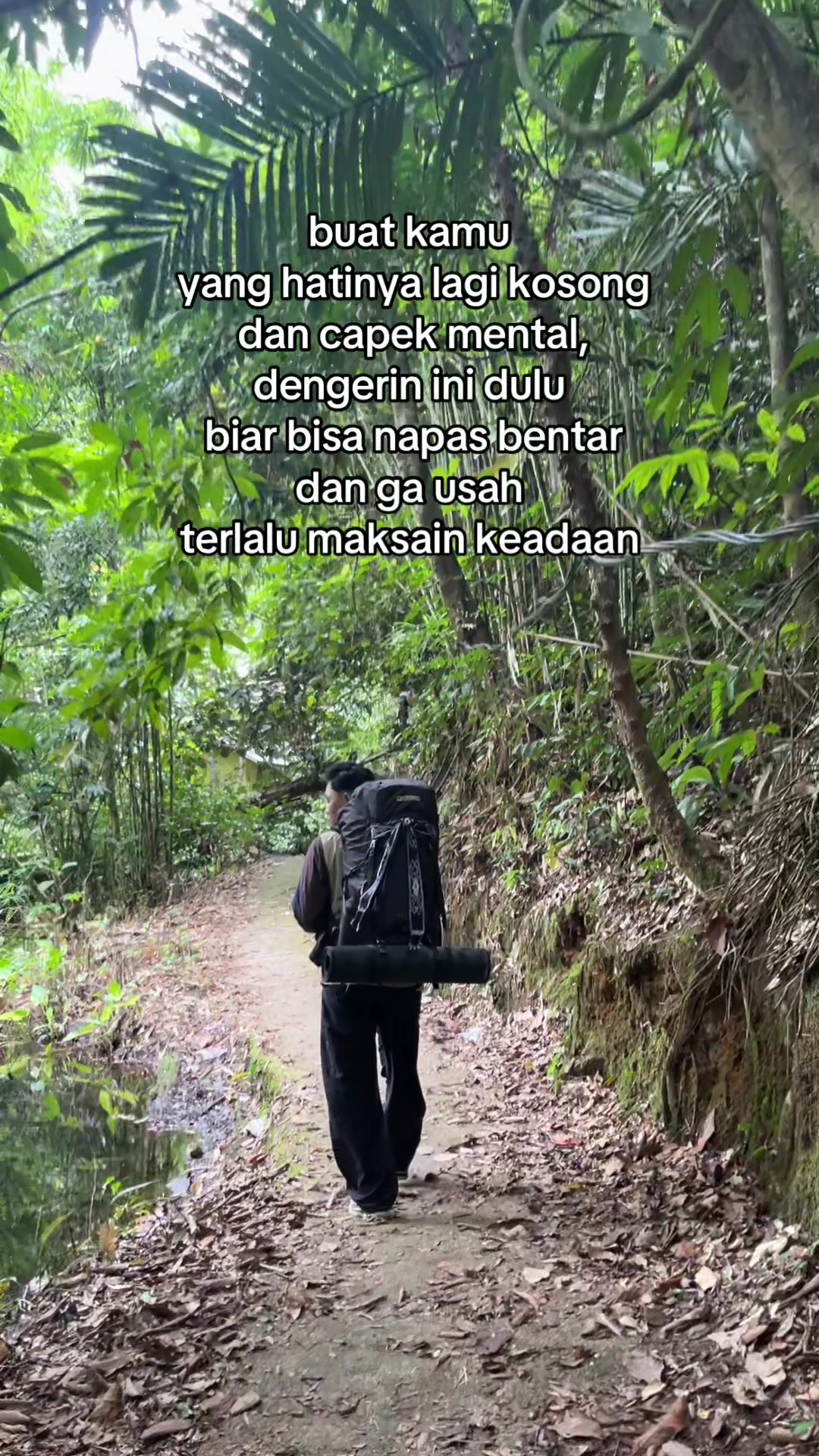 @IG : @hiirino_
