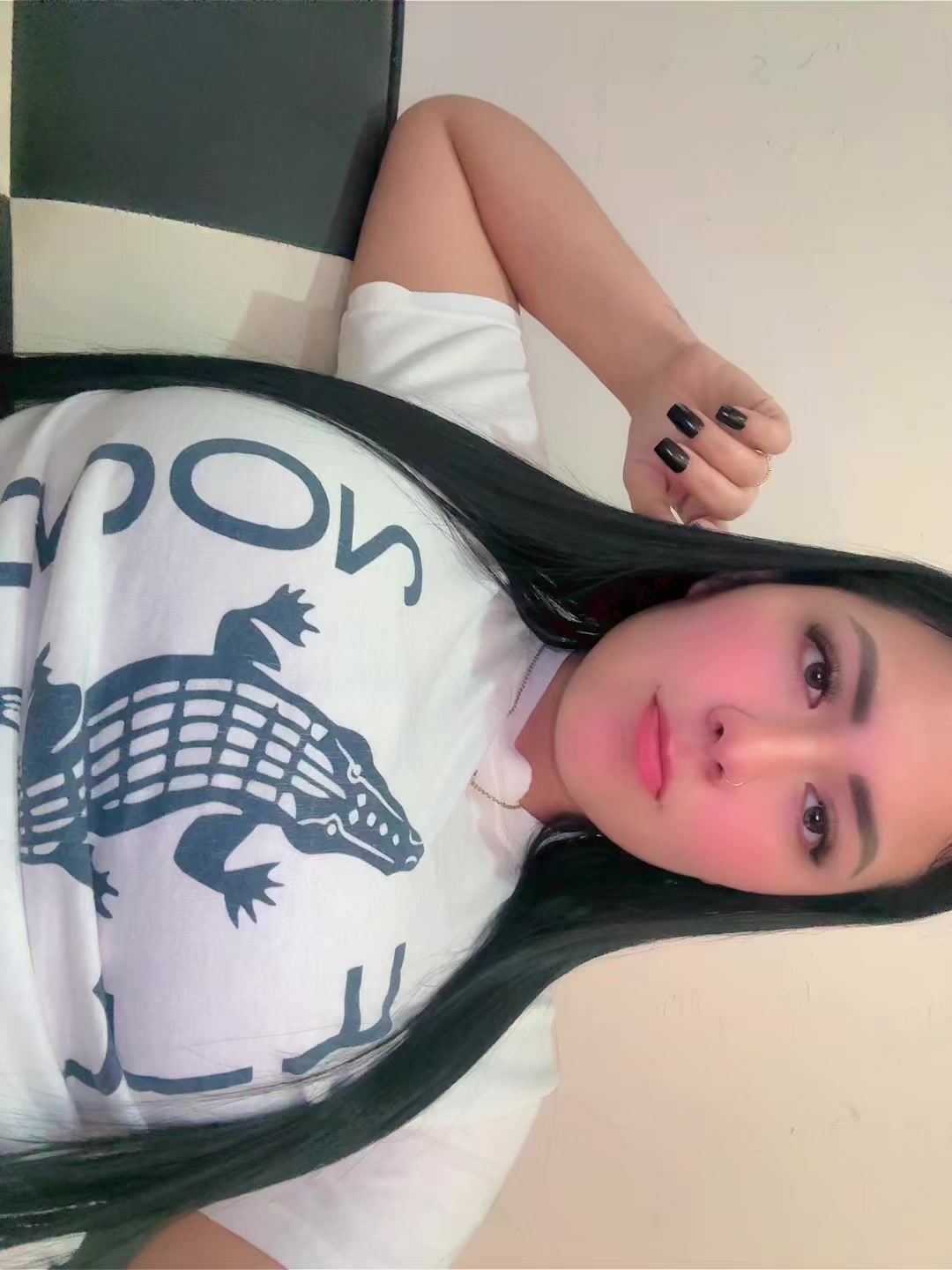 @aleca88