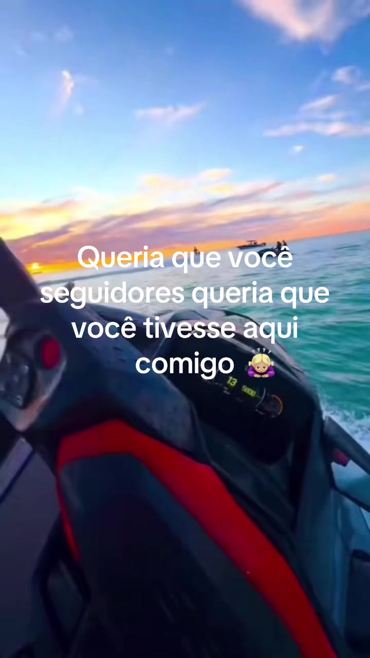 @Ezequiel Ribeiro