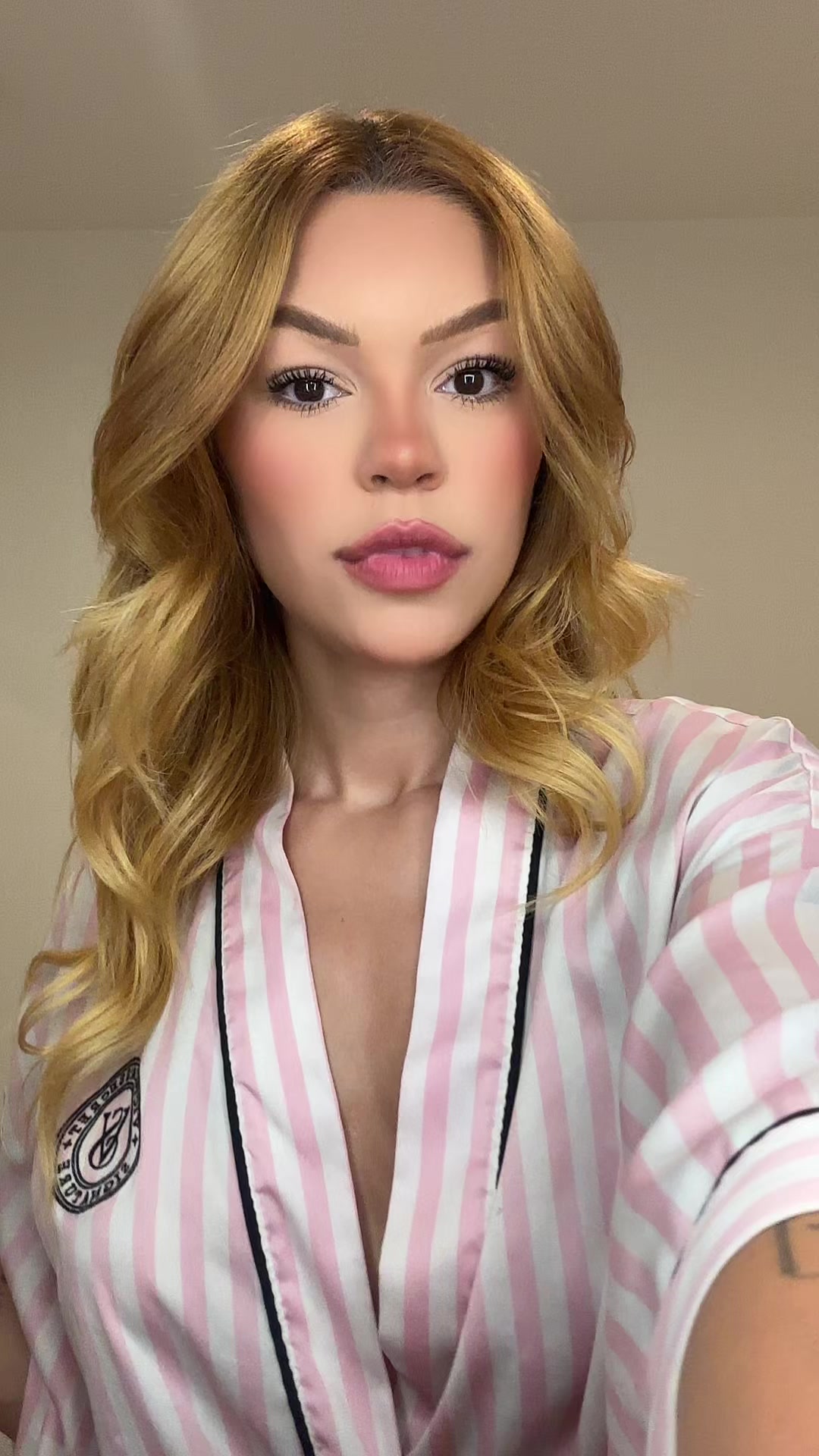 @Alexia machado 🇧🇷🇺🇸