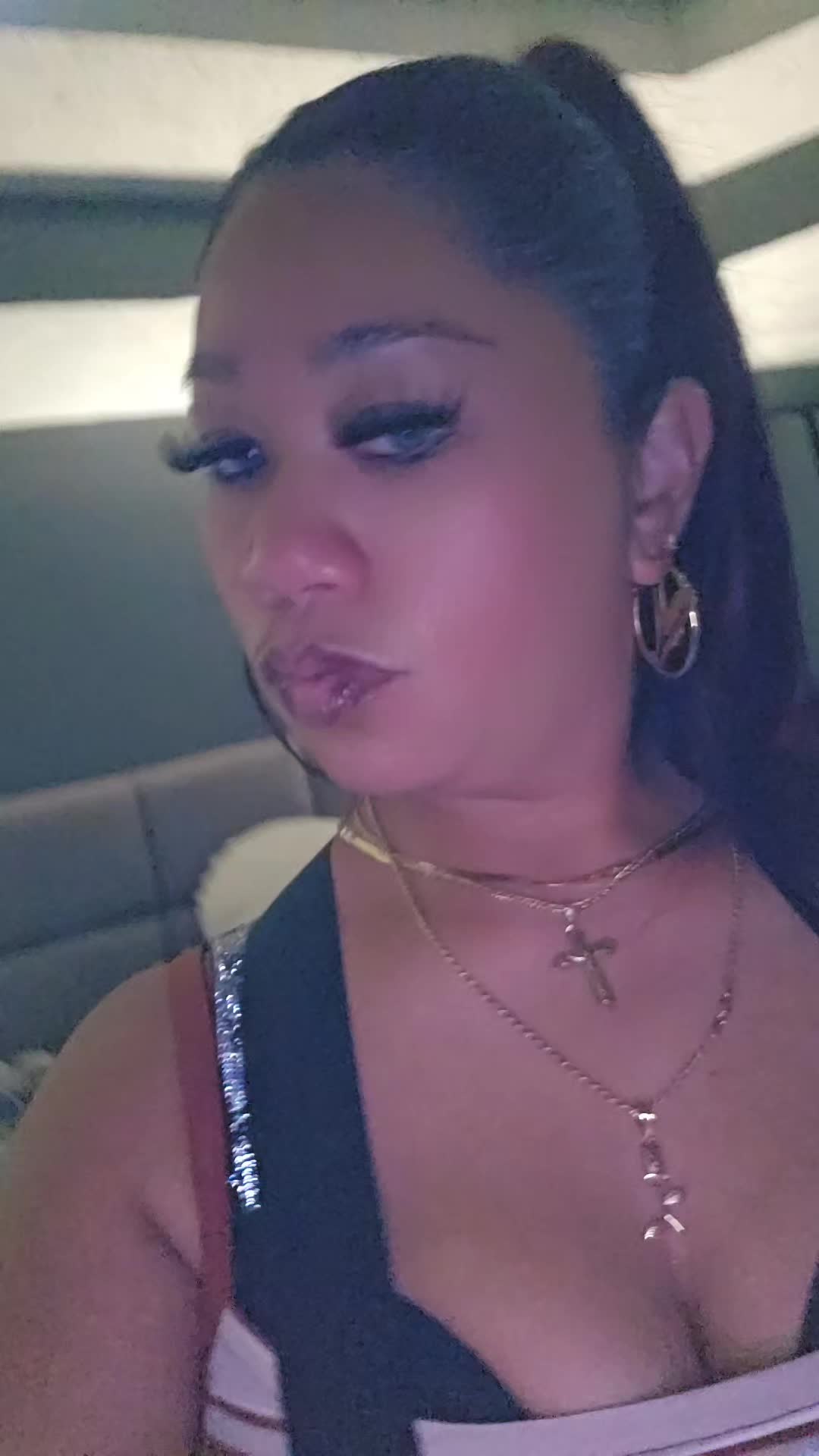 @🌺Jakie2islander_chika🌺
