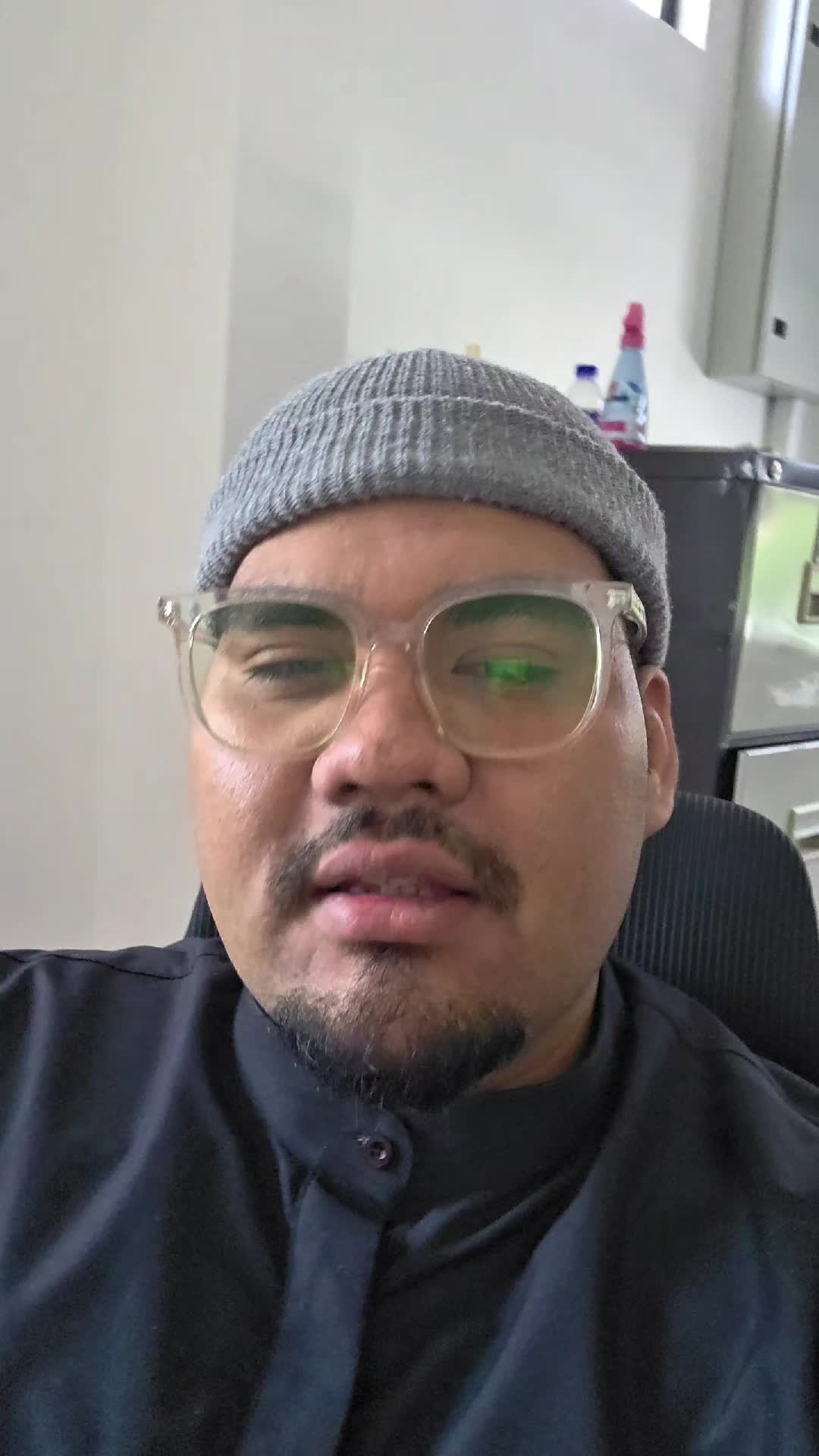 @waiezsaiff
