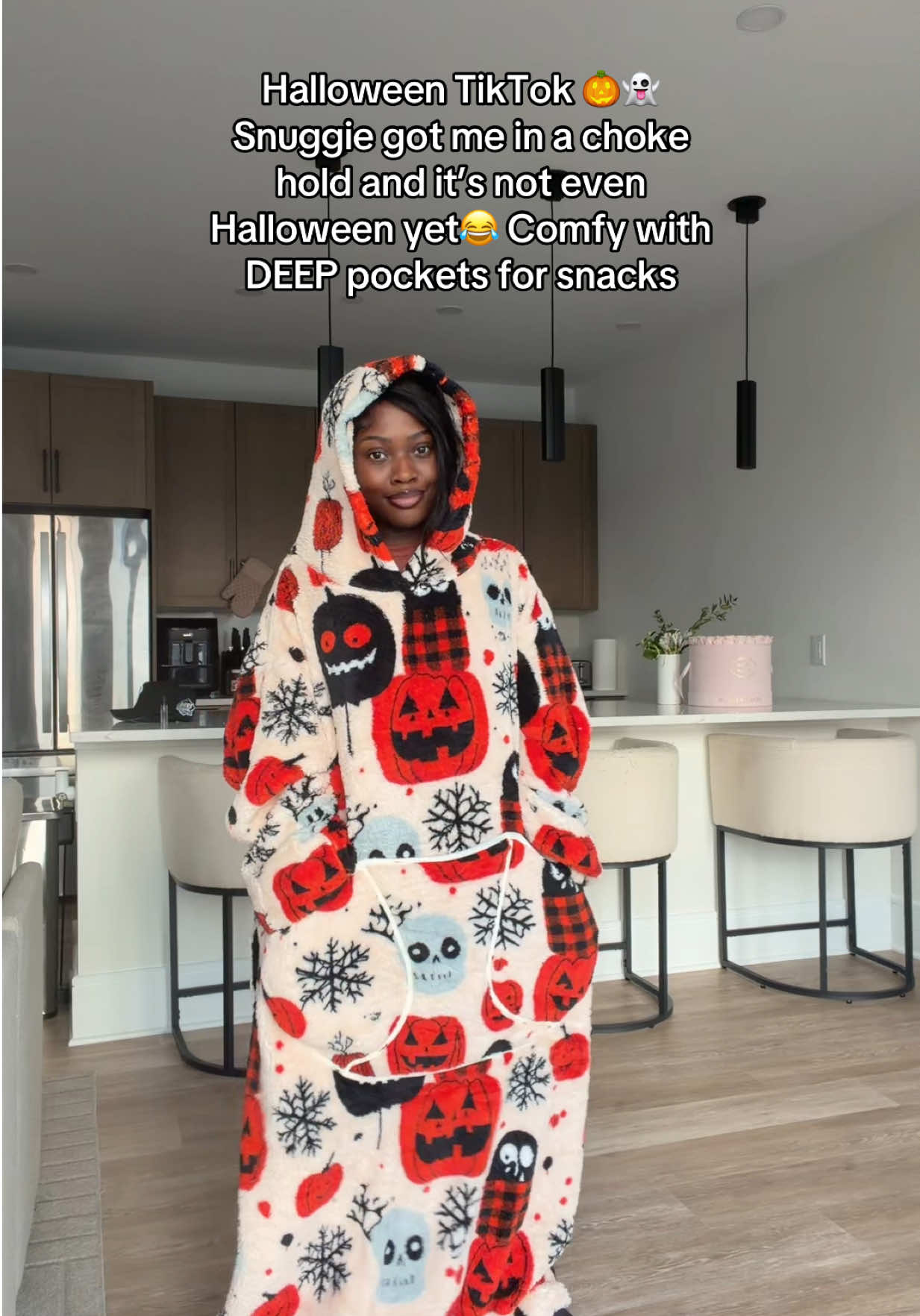 @Ayanna Sabrina