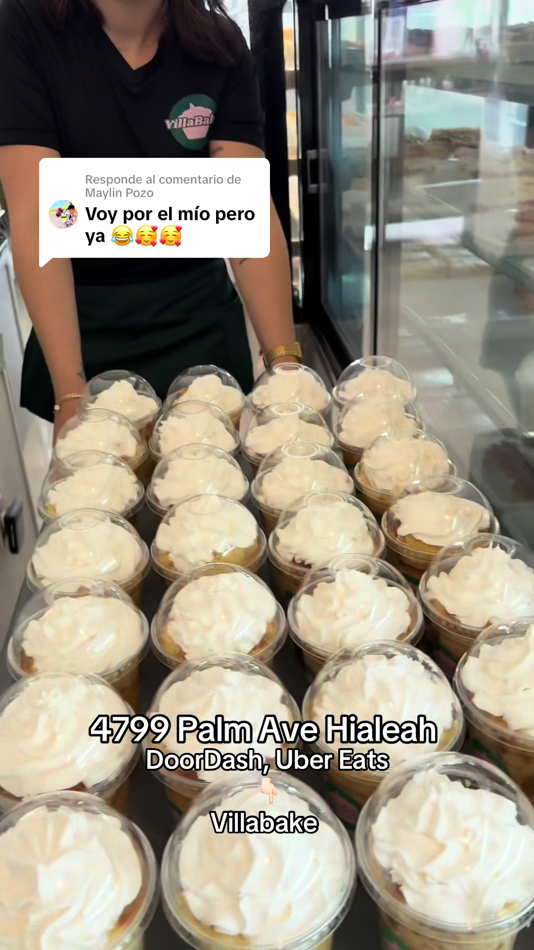 @karlita_villabake