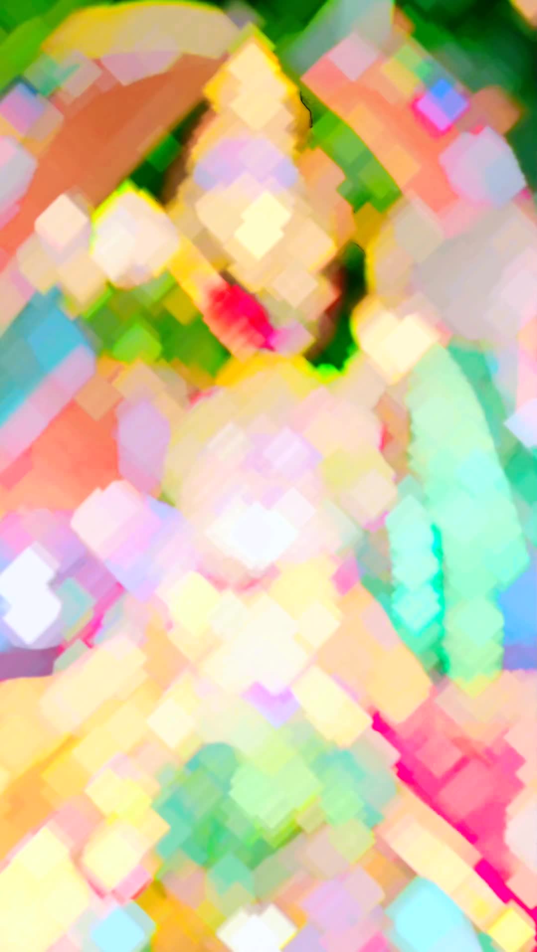 @s̲I̲l̲E̲n̲t̲ B̲o̲y̲😇