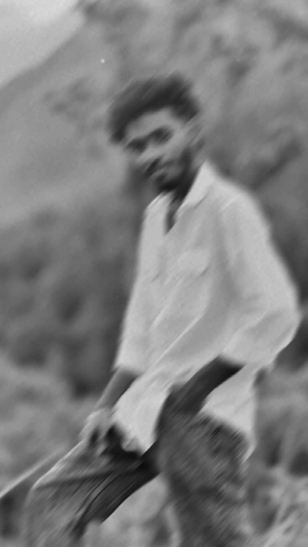 @𝑩𝒖𝒏𝒏𝒚࿐ 🐰🤍🌚
