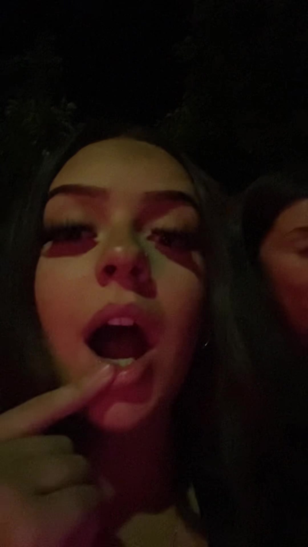 @a