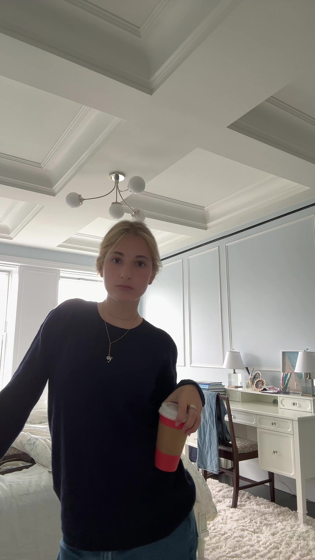 @paigey