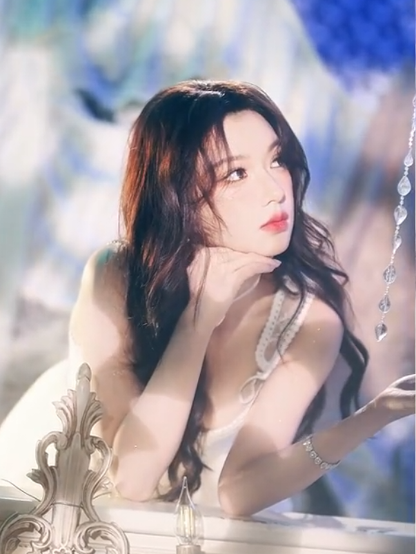 @Mie_ChengXiao❤️