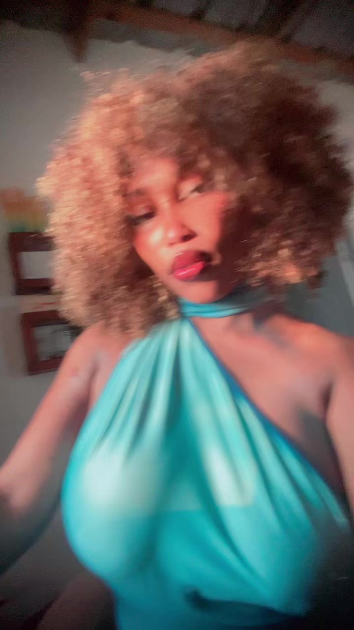 @Lapantera🐆💎🧿🪬♉️