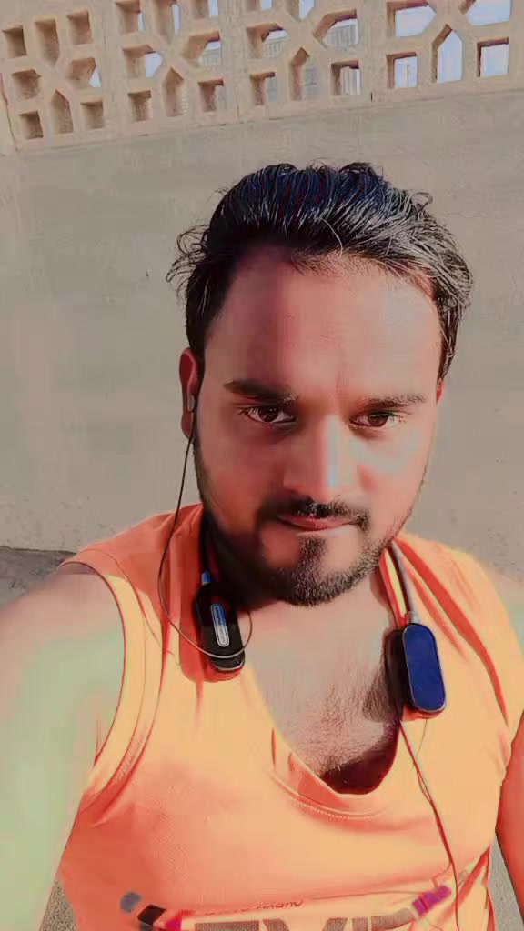 @👿💞yadav 💕 iLove  💞😈