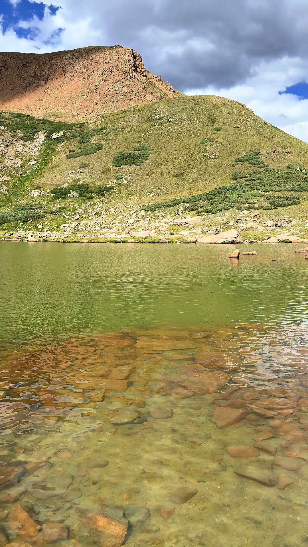 @outdoors adventures ⛰️⛰️🏔️🏔️