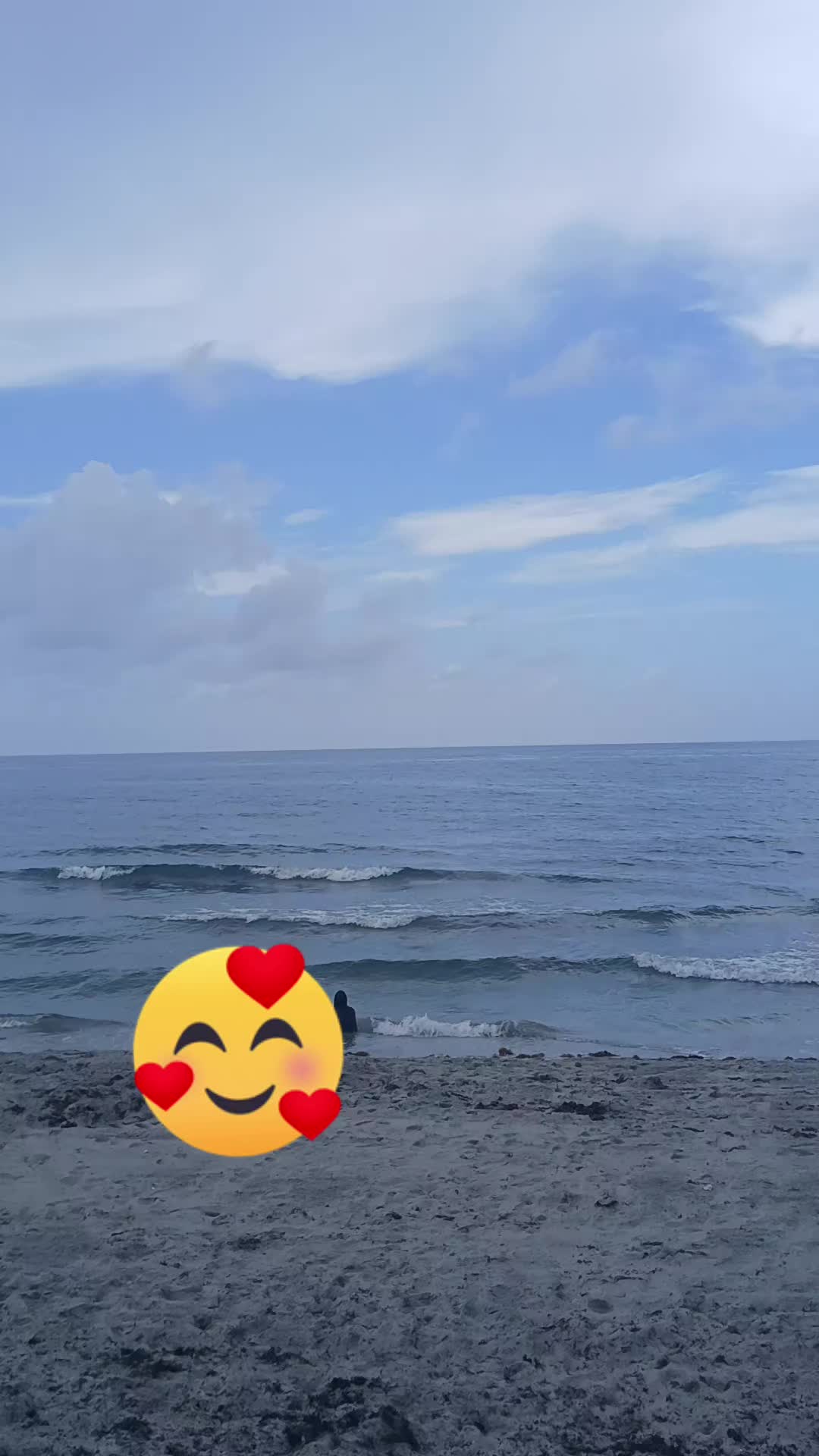 @Chapina🇬🇹.