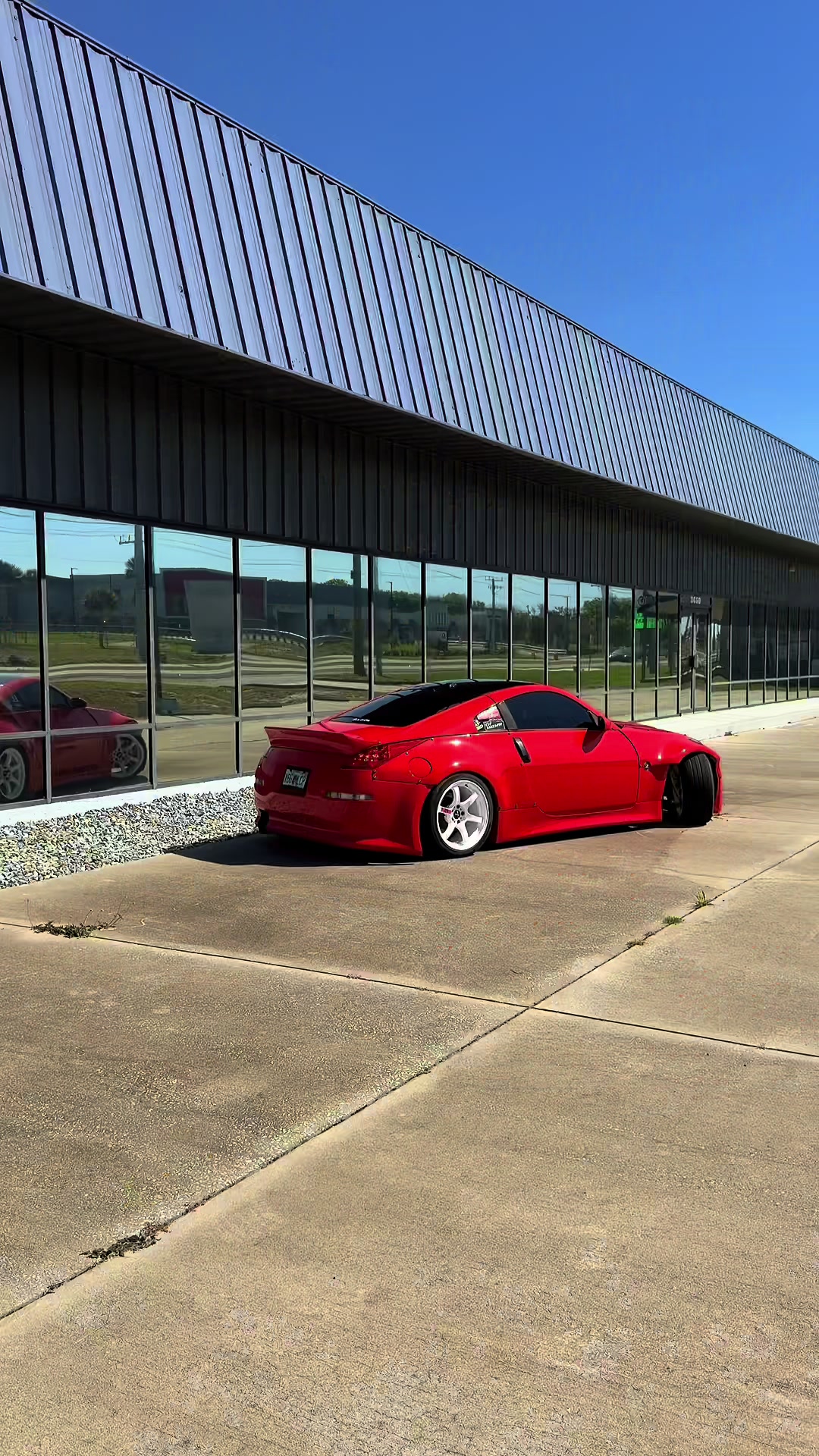 @jldrifts