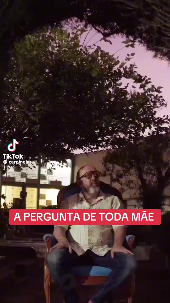 @Rides De Paula