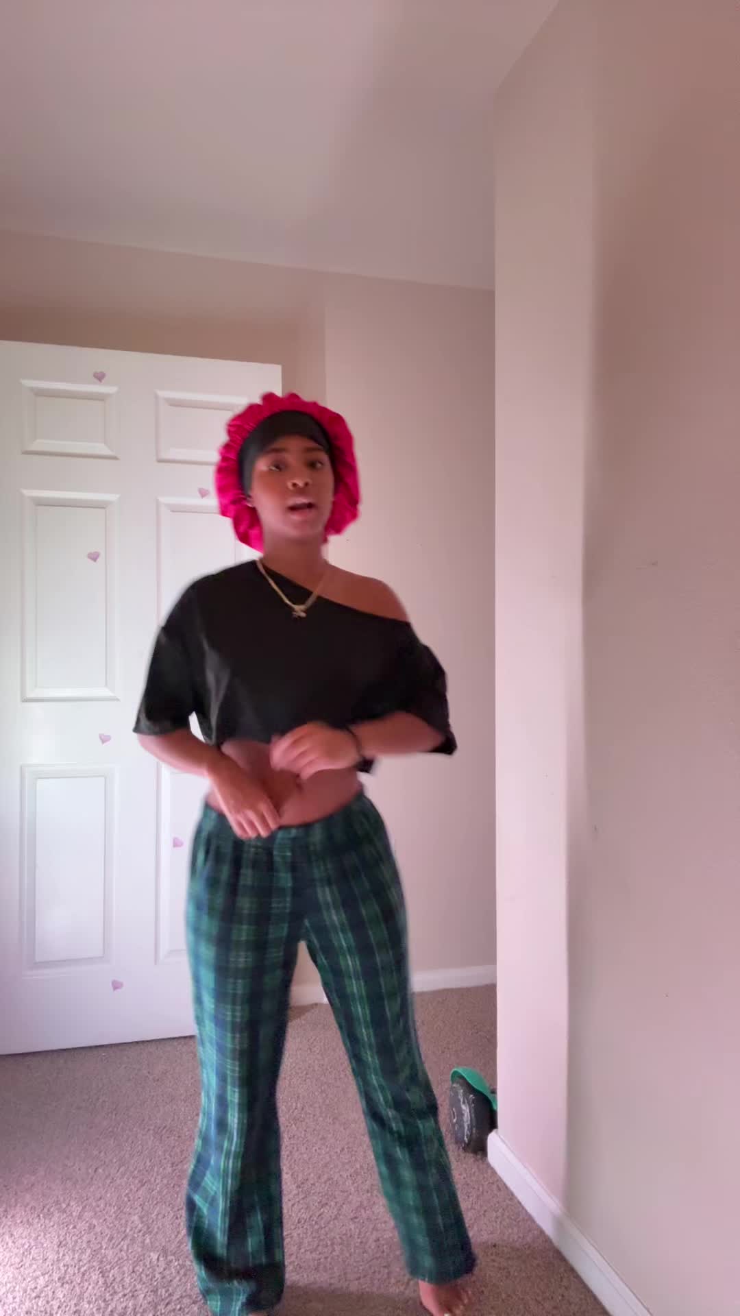 @¿ᴛᴏɴɪ?
