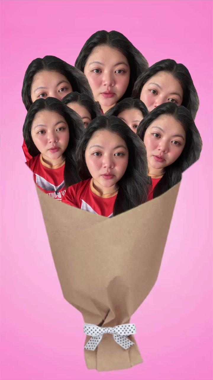 @Aping