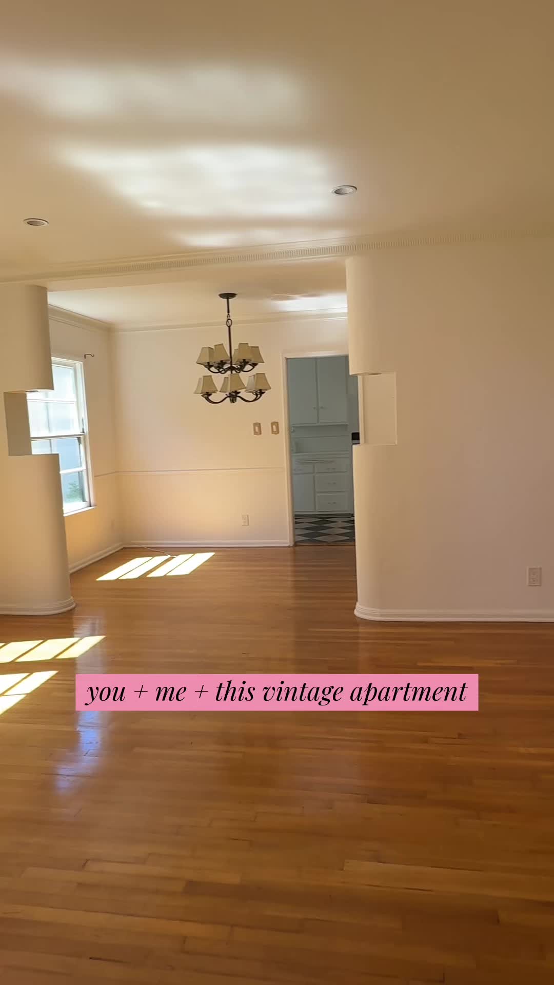 @GLB Properties