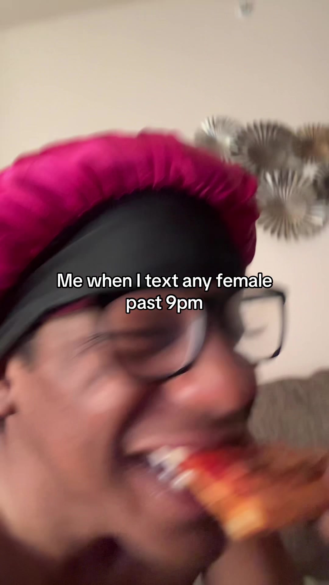 @therealhandsomebrownie