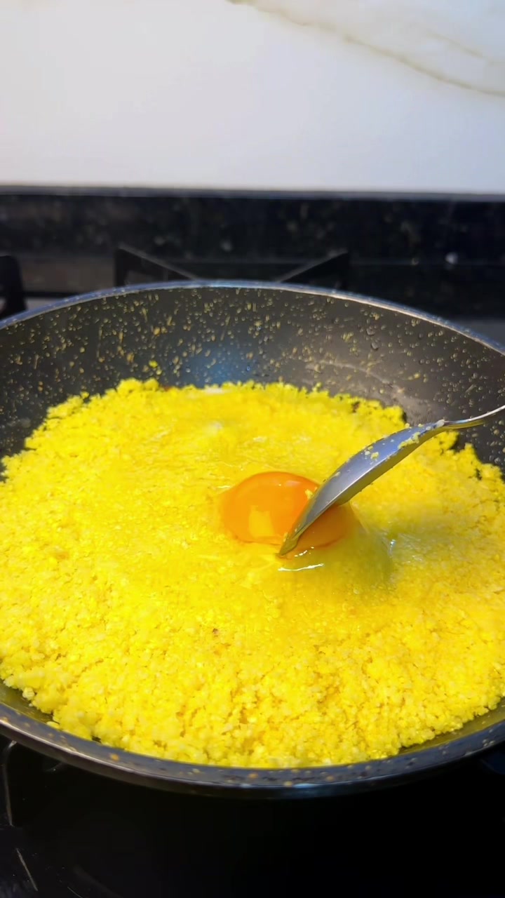 @Sabor de Casa Brasil Oficial
