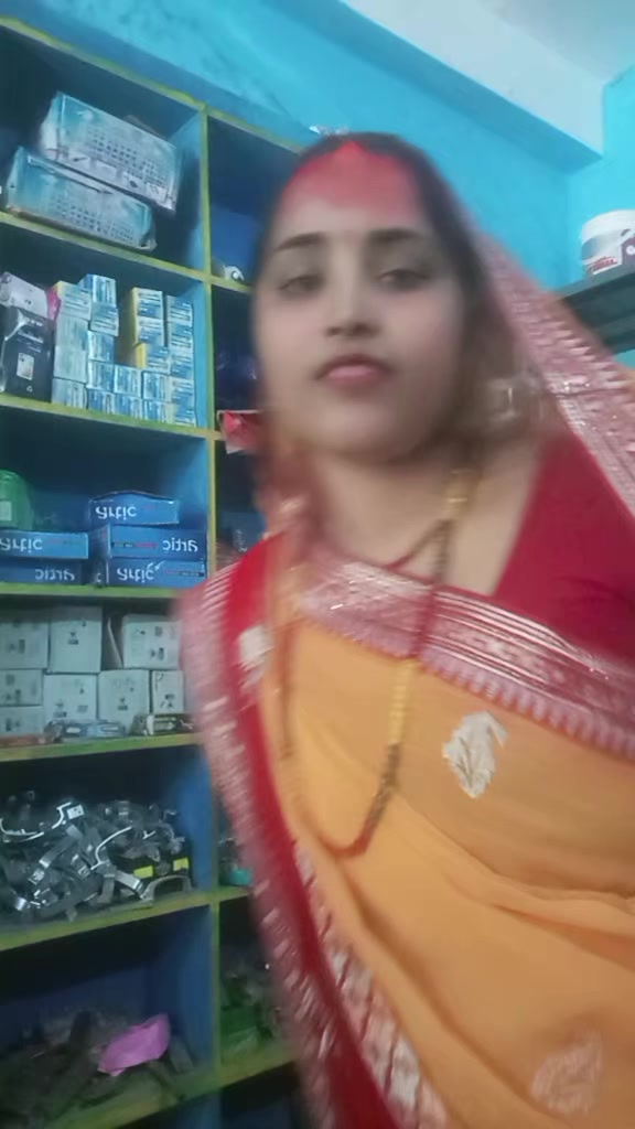 @shreya verma
