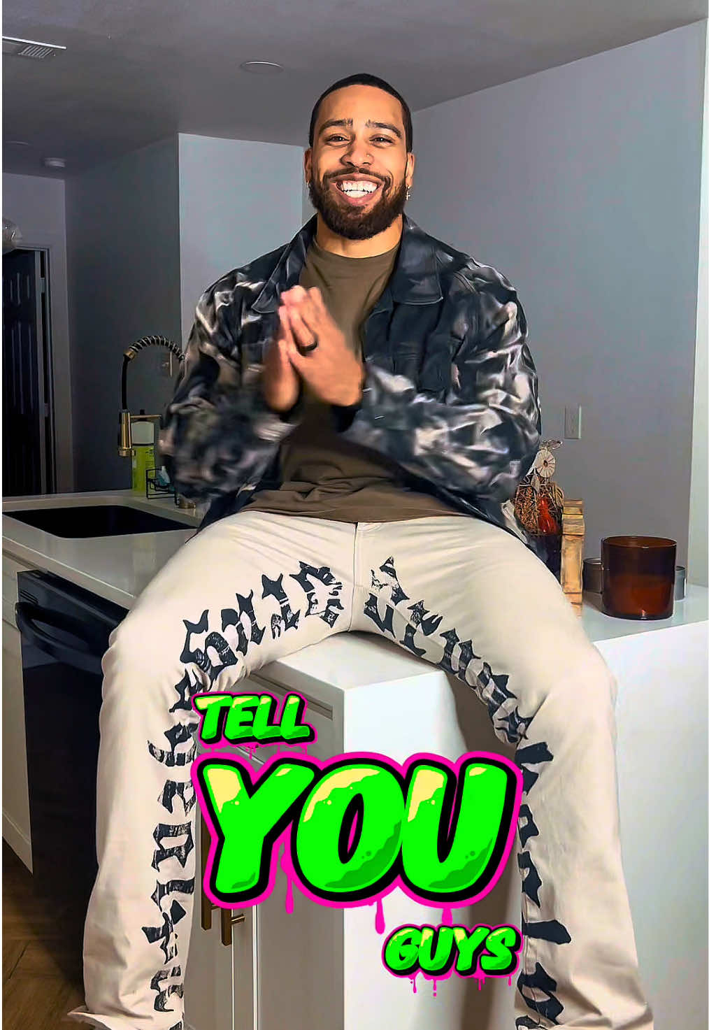 @Erron Vonner