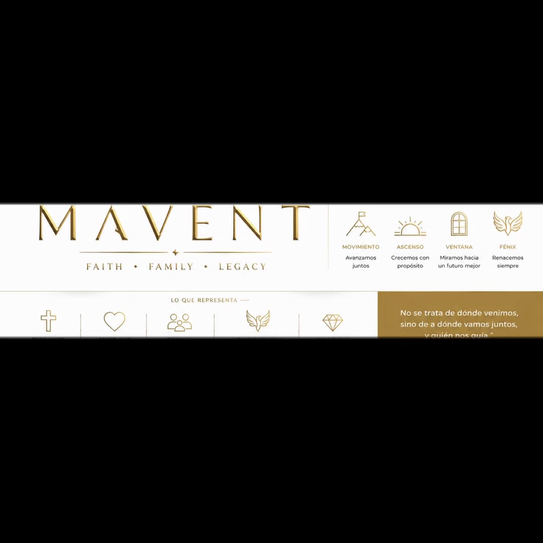@MAVENT