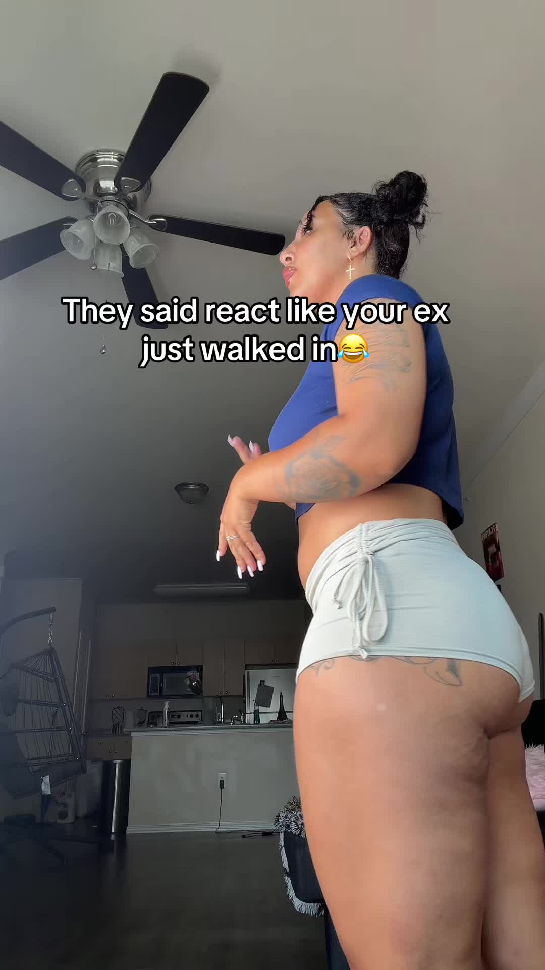 @simplyleeyaa