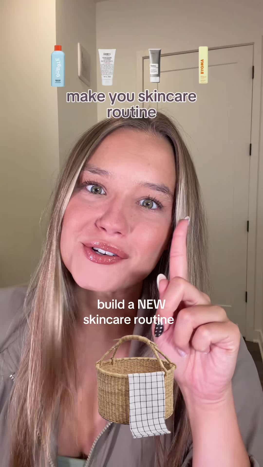 @Gabriella