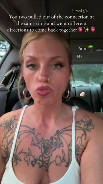 @ceilestewart