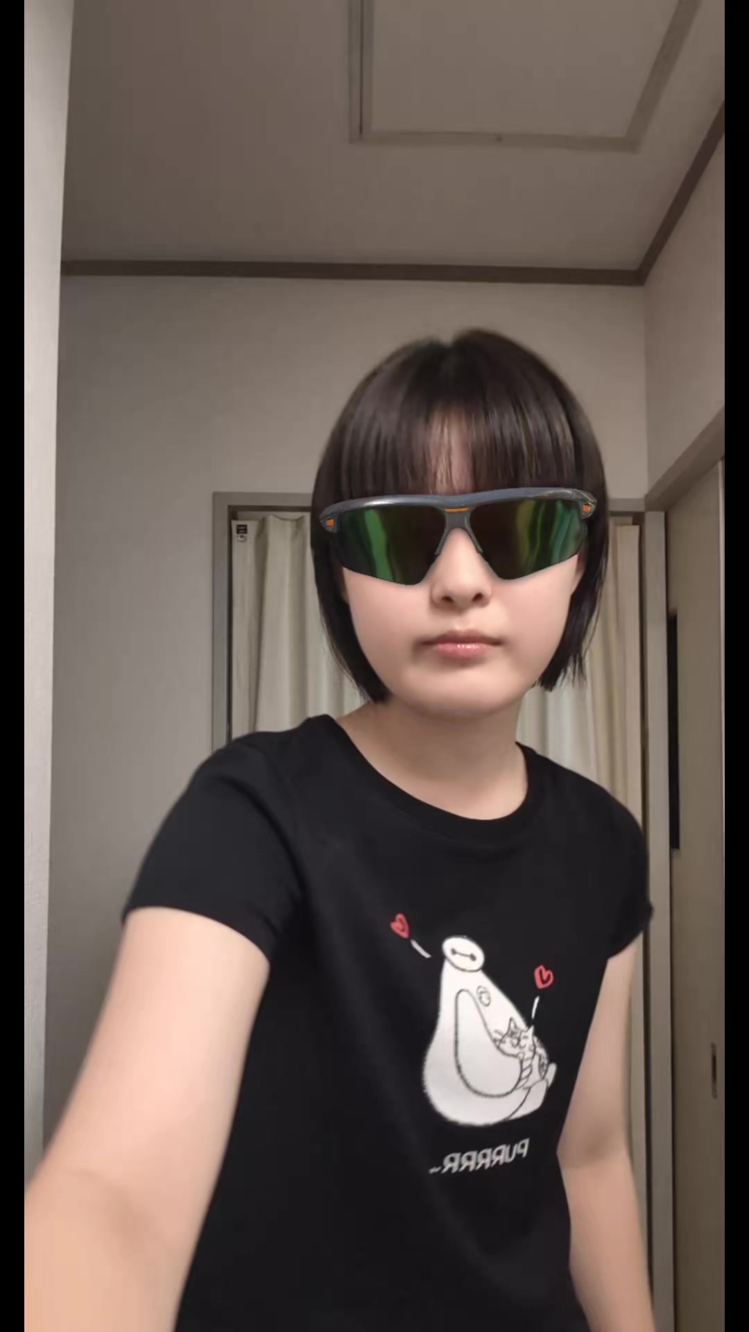 @t