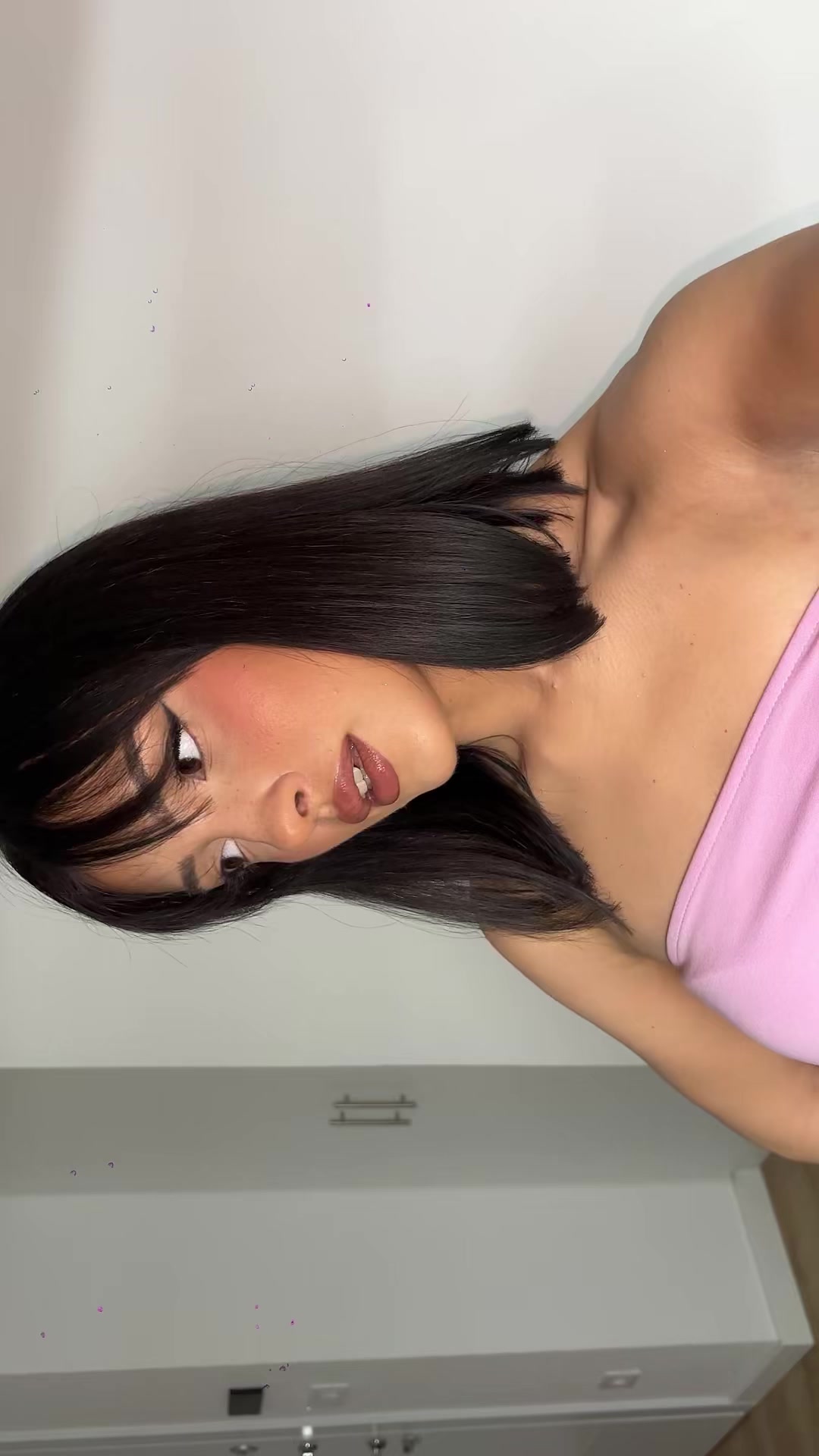 @sara ♡