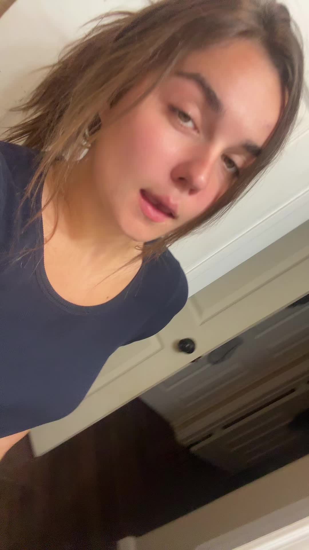 @hellafunchick