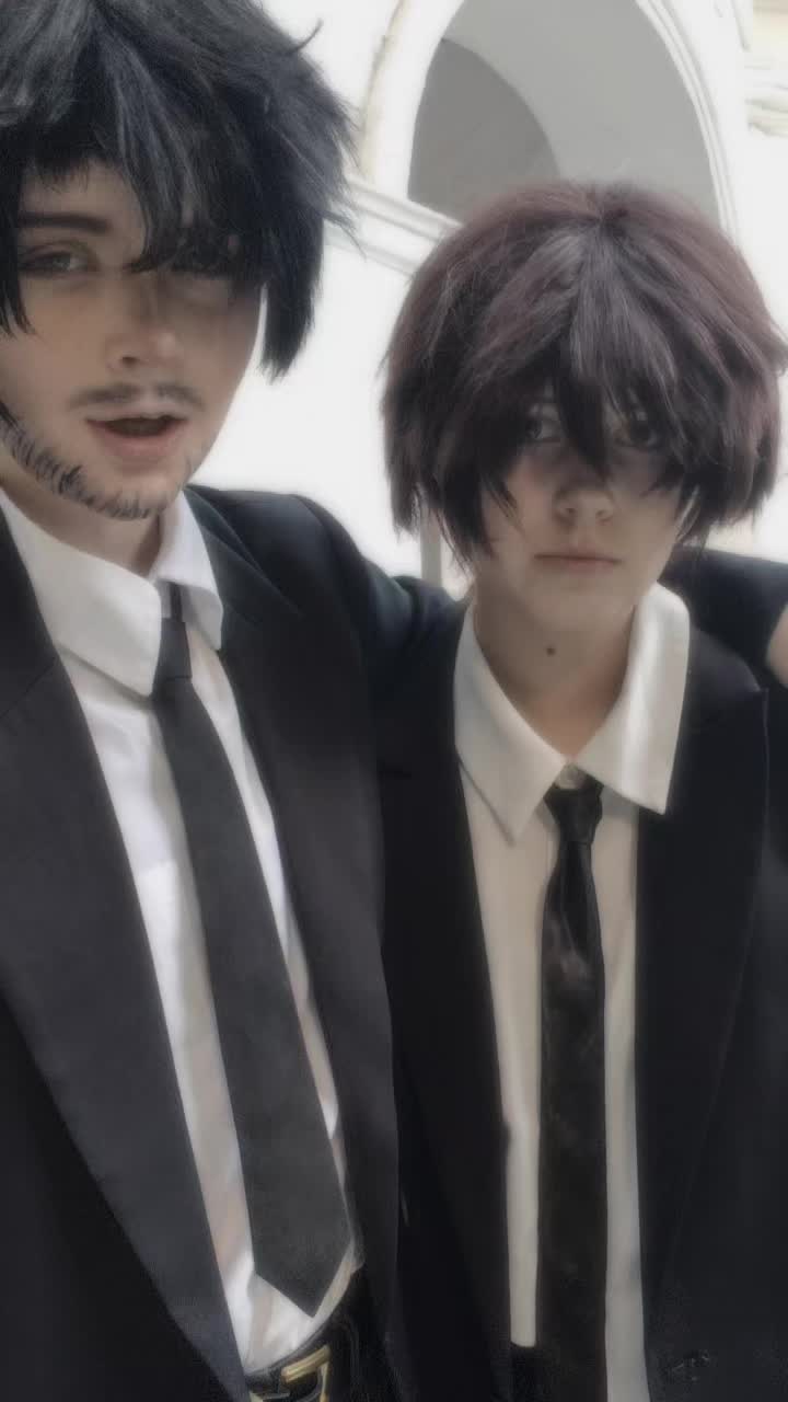 @He1serR