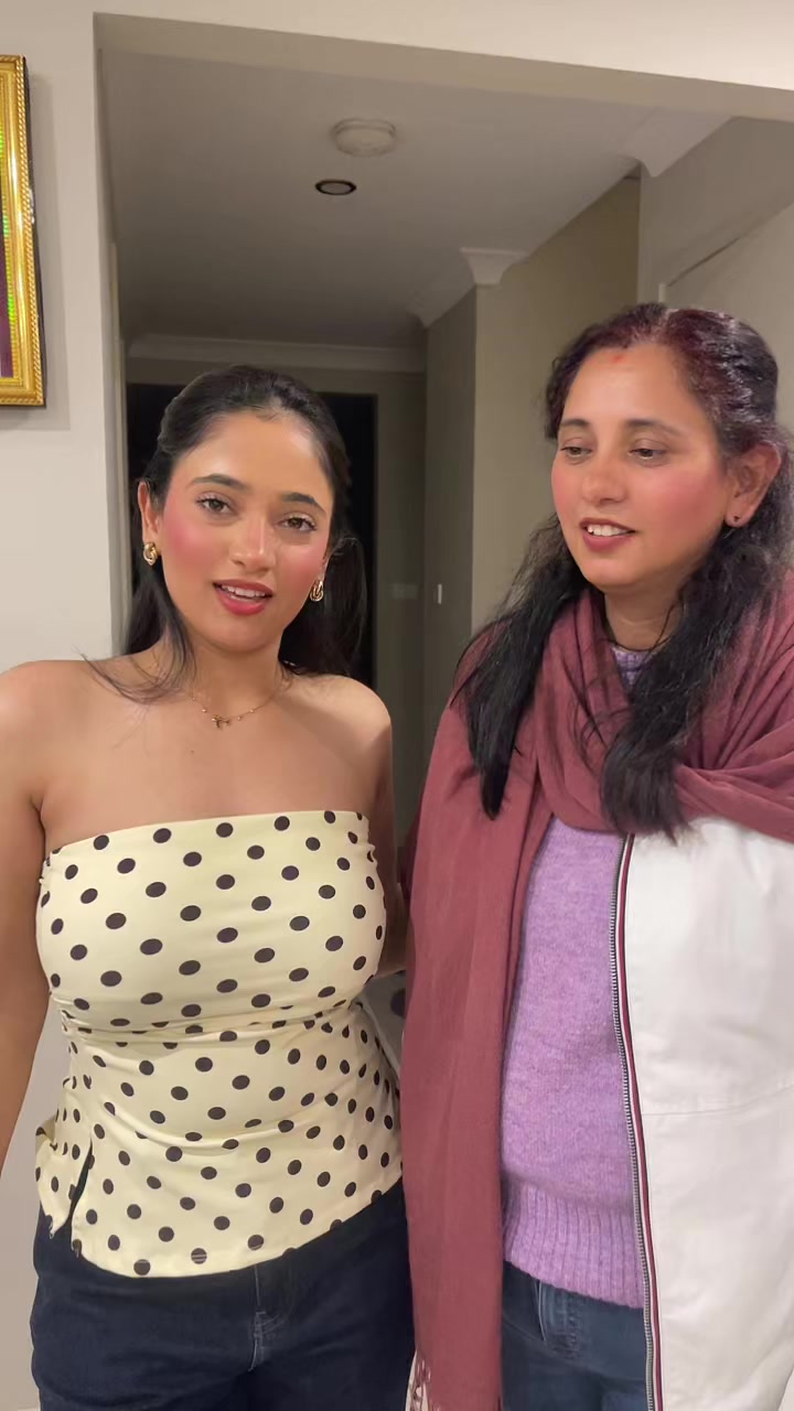 @Sabriti🇳🇵