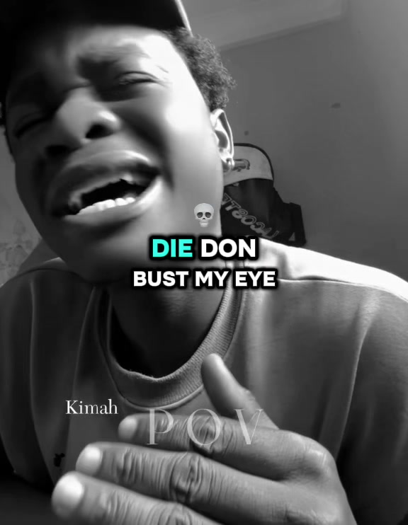 @𝑩𝒐𝒚𝒌𝒊𝒎𝒂𝒉 💀