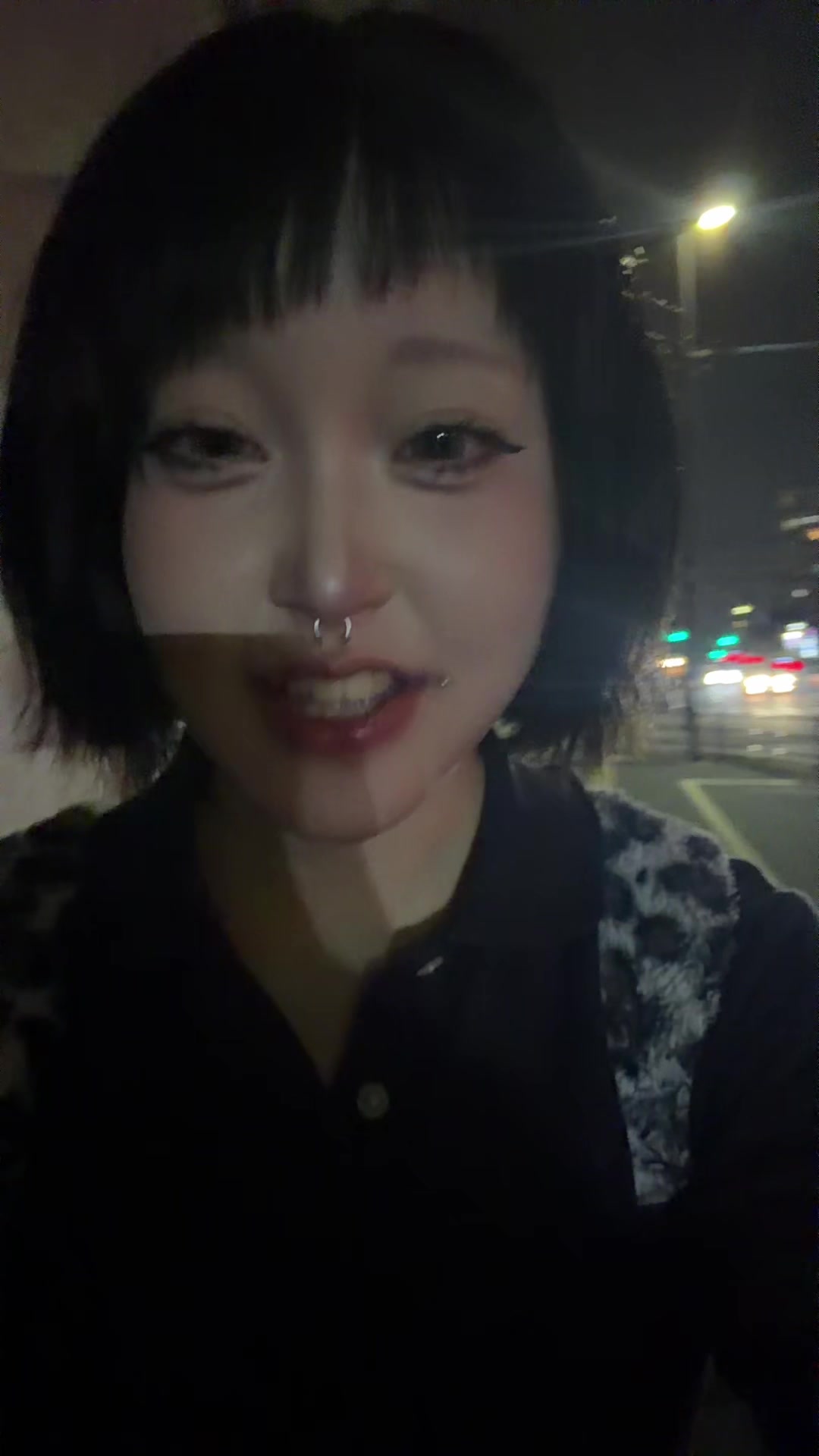 @失念