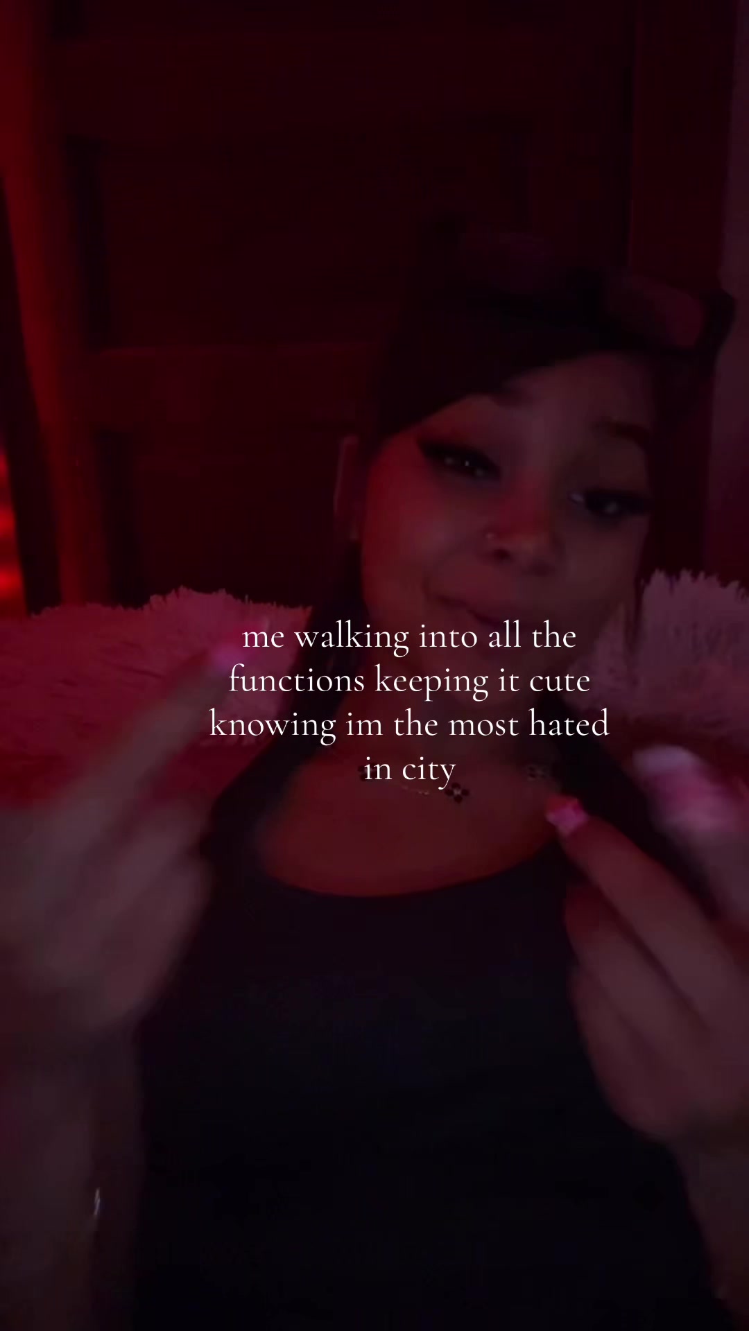 @..