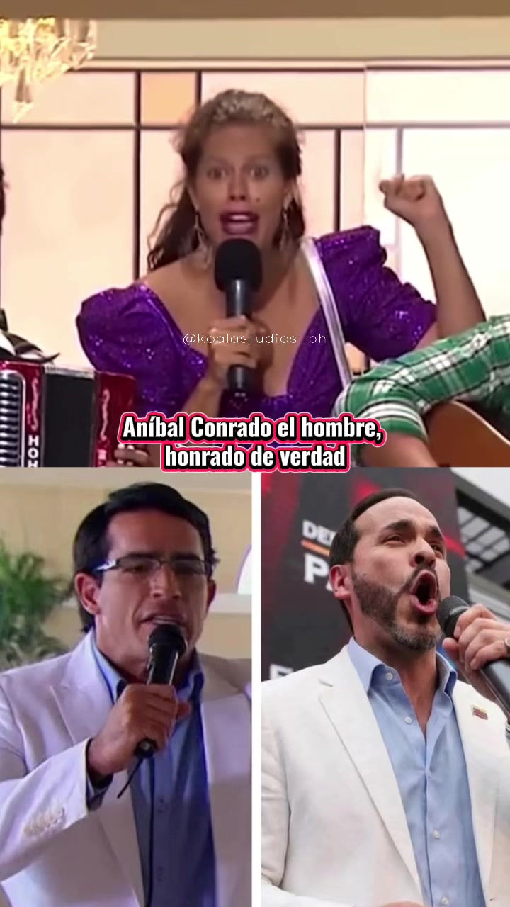 @Mohammed Al-K&rsquo;mh&euml;r