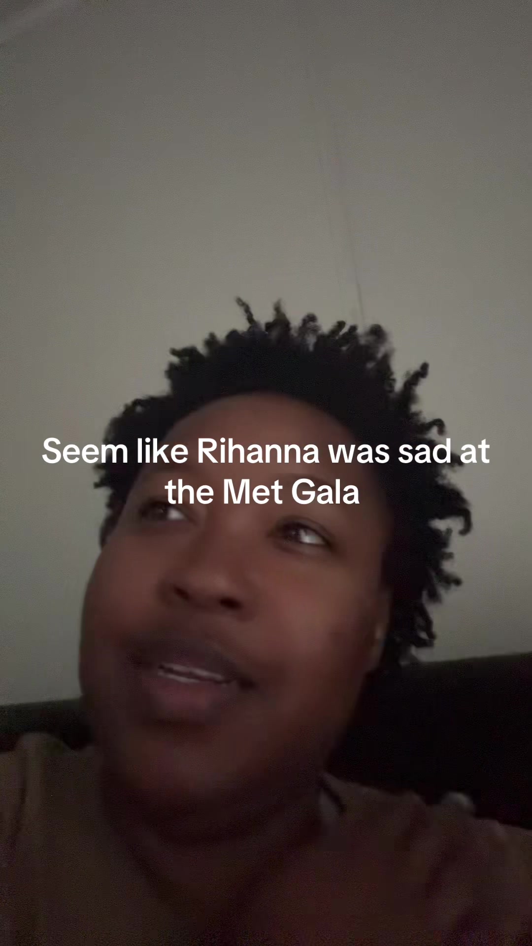 @TakeishaLafaye