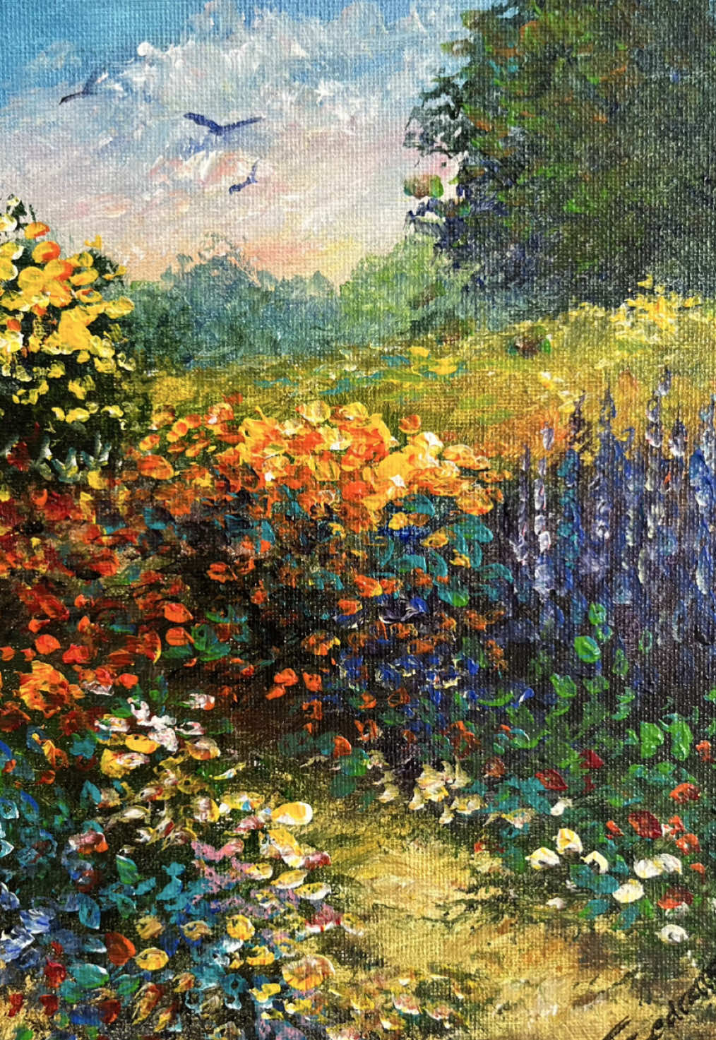 @paintgallery_niepolomice