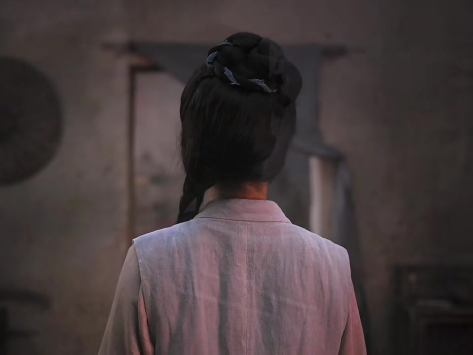 @𝐅𝐋𝐔𝐎𝐗𝐄𝐓𝐈𝐍𝐄