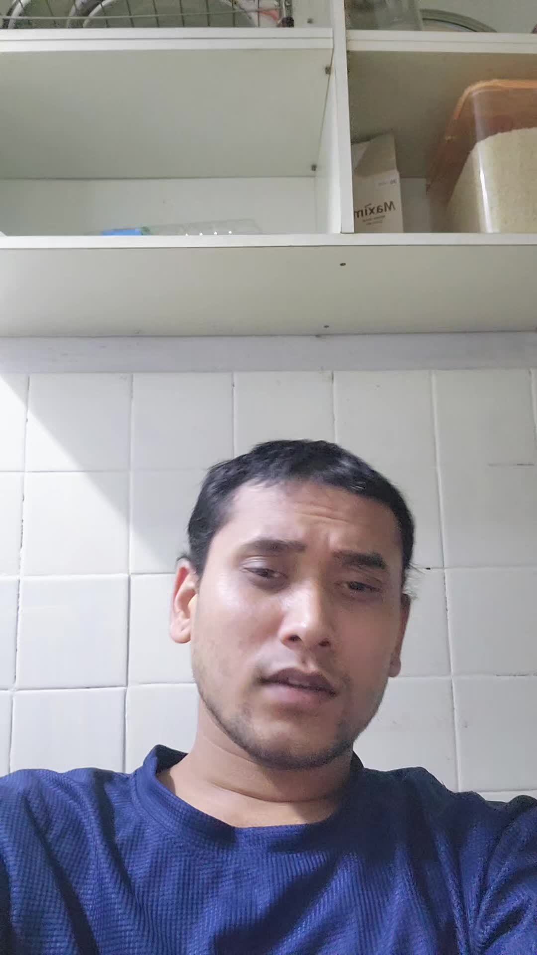 @Deep😃(디퍽 올리)