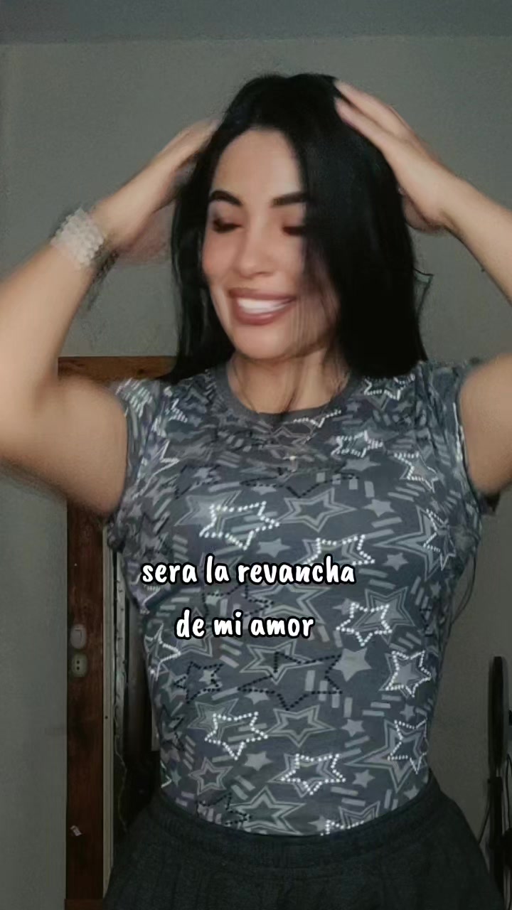 @Adrianita