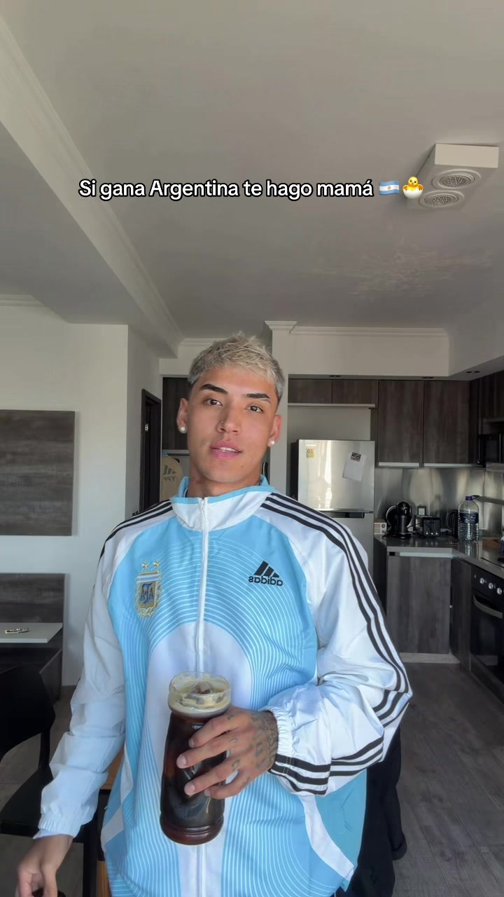 @Jorgito_barrionuevo