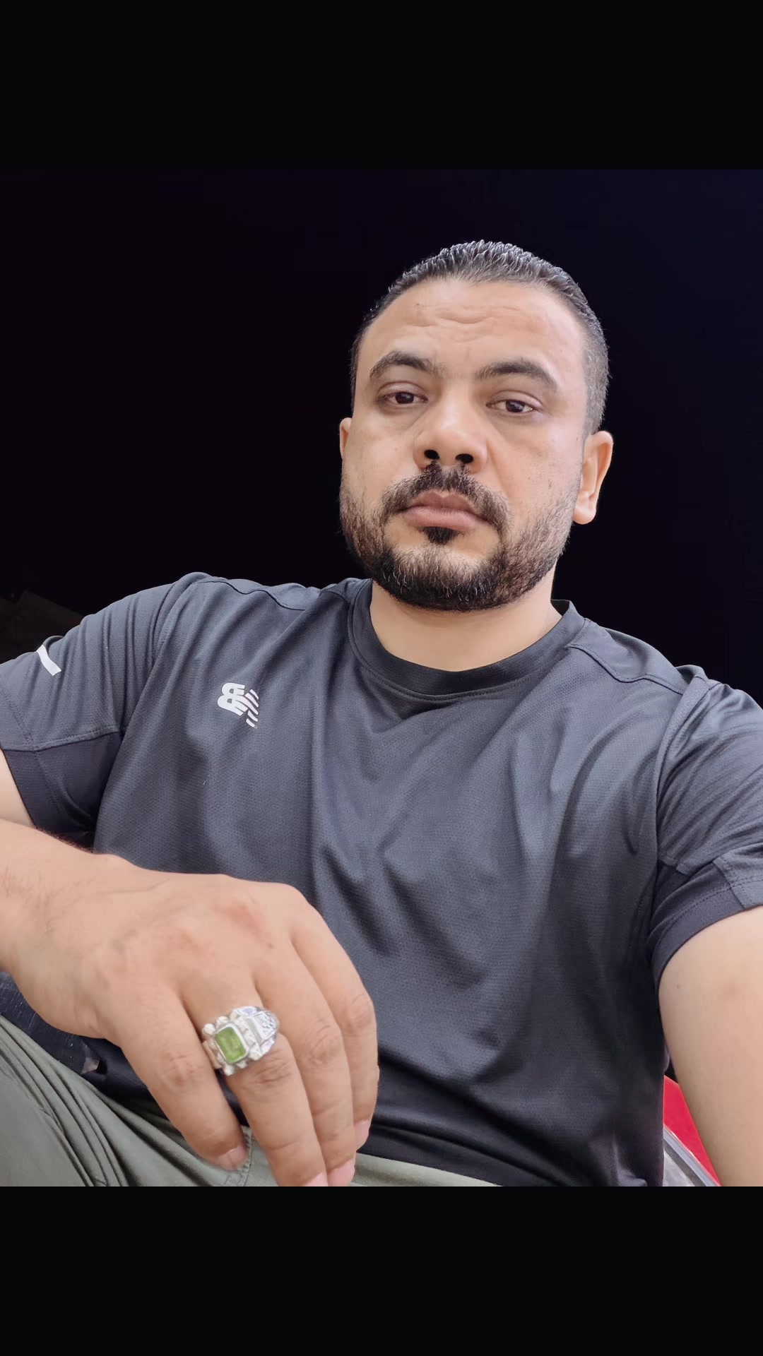 @علاء المنسي